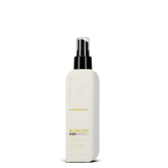 KEVIN MURPHY Ever.Smooth Glotninanti karščio aktyvuojama priemonė – 150 ml KEVIN MURPHY Ever.Smooth Glotninanti karščio aktyvuojama priemonė – 150 ml